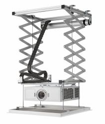 Vogel's PPL 2170 PROJECTOR LIFT SYSTE