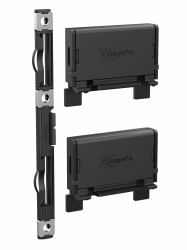 Vogel's PLA 9301 Halterungssatz PLB 31xx 