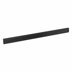 Vogel's PLB 3111 DVLED INT. BAR 1100MM - 