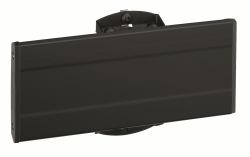 Vogel's PFB 3402 Adapterbar 290 mm schwarz 