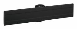 Vogel's PLA 8609 Schwarz 