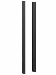 Vogel's PLA 9333 Seitenleiste max 2200 mm 