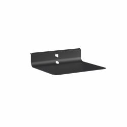 Vogel's Laptophalterung RISE A131 für motorbetriebene Display-Liftsysteme [schwarz] 