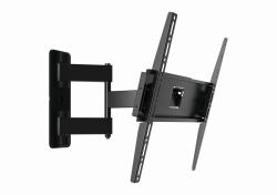 Vogel's MA3040 165,1 cm [65"] 