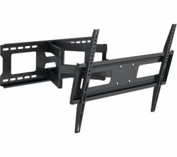 Vogel's MA4040 195,6 cm [77"] Schwarz 