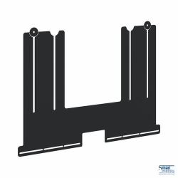 Vogel's HP USB Standard Tastatur Tastatur 