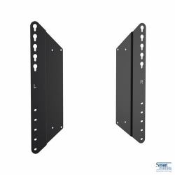 Vogel's EXPANSION SET FOR LIFT BRACKET - 