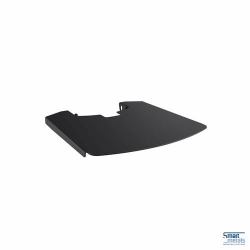 Vogel's LAPTOP SUPPORT HD 390X310MM - 