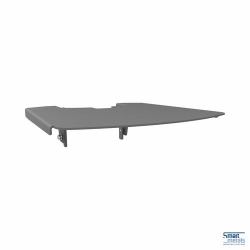 Vogel's LAPTOP SUPPORT HEAVY DUTY - 390X310