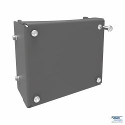 Vogel's STAND HEAD MOUNTING 170 X 140 - MM