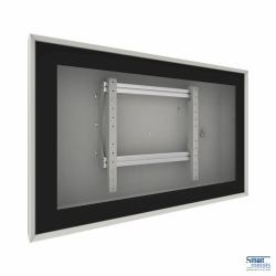 Vogel's INDOOR HOUSING 66-75 MONITOR - 
