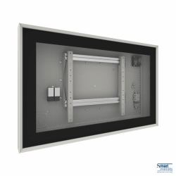 Vogel's OUTDOOR HOUSING 46-49 MONITOR - 