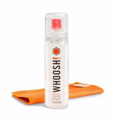 WHOOSH! Go XL Geräte-Reinigungsset Handy/Smartphone 100 ml 
