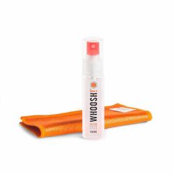 WHOOSH! Go Screen Wash Geräte-Reinigungsset Handy/Smartphone 30 ml 