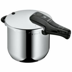 WMF Perfect Schnellkochtopf 6,5l 