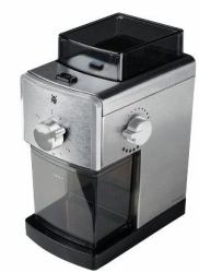 WMF KaffeemÃ¼hle Stelio