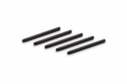 Wacom ACK-20001 Grafiktabletzubehör Schreibfeder 