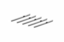 Wacom ACK-20002 Grafiktabletzubehör Schreibfeder 
