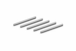 Wacom ACK-20003 Grafiktabletzubehör Schreibfeder 