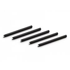 Wacom ACK-20004 Grafiktabletzubehör Schreibfeder 