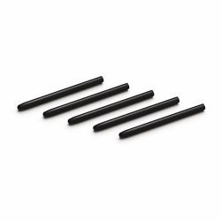 Wacom ACK-20006 Anderes Eingabegerät Schwarz, Weiß 