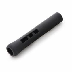 Wacom Intuos ACK-30001 Anderes Eingabegerät Schwarz 