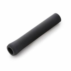 Wacom Intuos ACK-30003 Anderes Eingabegerät Schwarz 