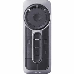 Wacom ExpressKey Fernsteuerungseinheiten 