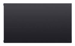 Wacom Texture Sheet Large Texturblatt 