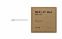 Wacom ACK24911Z Grafiktabletzubehör Schreibfeder 