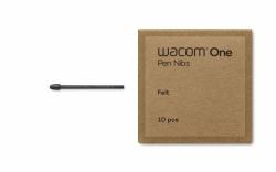 Wacom ACK24919Z Grafiktabletzubehör Schreibfeder 