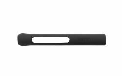 Wacom Pro Pen 3 Flare Grip Schwarz 2 Stück[e] 