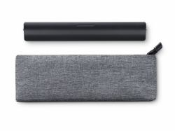 Wacom ACK42213 Grafiktabletzubehör Büroklammer 