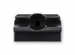 Wacom Cintiq Pro Stiftehalter Kunststoff Schwarz 