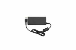 Wacom ACK4281404Z Grafiktabletzubehör Netzteil 