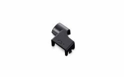 Wacom ACK43212 Grafiktabletzubehör 