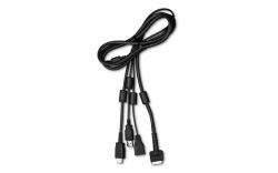 Wacom DTK-1660 Tabletersatzteil/-zubehör USB-Anschlusskabel 