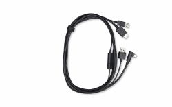 Wacom ACK44506Z Ersatzkabel 