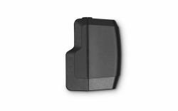 Wacom ACK44514B Grafiktabletzubehör Netzteil 