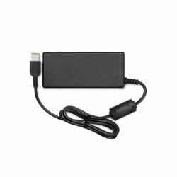 Wacom ACK44814Z Grafiktabletzubehör Netzteil 