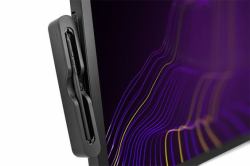 Wacom ACK44827Z Grafiktabletzubehör Stand 