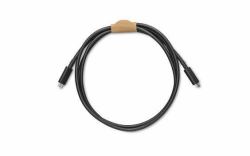 Wacom ACK4490601Z USB Kabel USB C Schwarz 