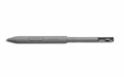 Wacom ACK44929GZ Stylus Pen Zubehör Grau 1 Stück[e] 