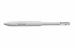 Wacom ACK44929WZ Stylus Pen Zubehör Weiß 1 Stück[e] 