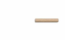 Wacom ACK44930CZ Stylus Pen Zubehör Holz 1 Stück[e] 