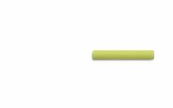 Wacom ACK44930EZ Stylus Pen Zubehör Limette 1 Stück[e] 
