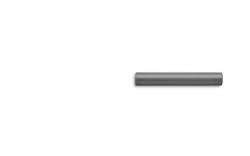 Wacom ACK44930GZ Stylus Pen Zubehör Grau 1 Stück[e] 