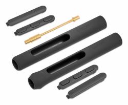 Wacom ACK45601Z Stylus Pen Zubehör Schwarz 1 Stück[e] 