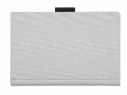 Wacom ACK45633Z Tablet-Schutzhülle 35,6 cm [14"] Folio Grau 