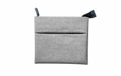 Wacom Soft Case Small Hülle 